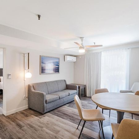 Grand Shores West Redington Shores Esterno foto