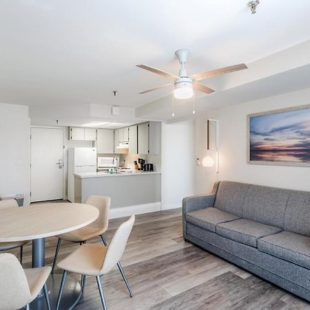 Grand Shores West Redington Shores Esterno foto