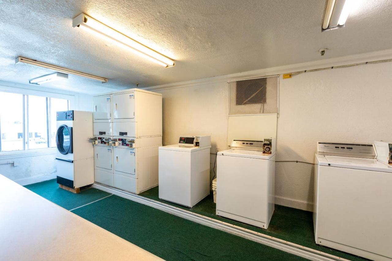 Grand Shores West Redington Shores Esterno foto