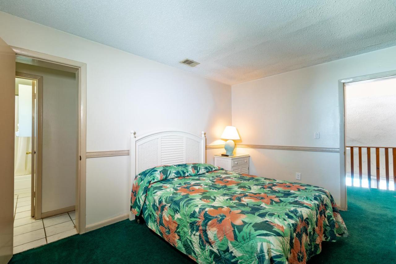 Grand Shores West Redington Shores Esterno foto