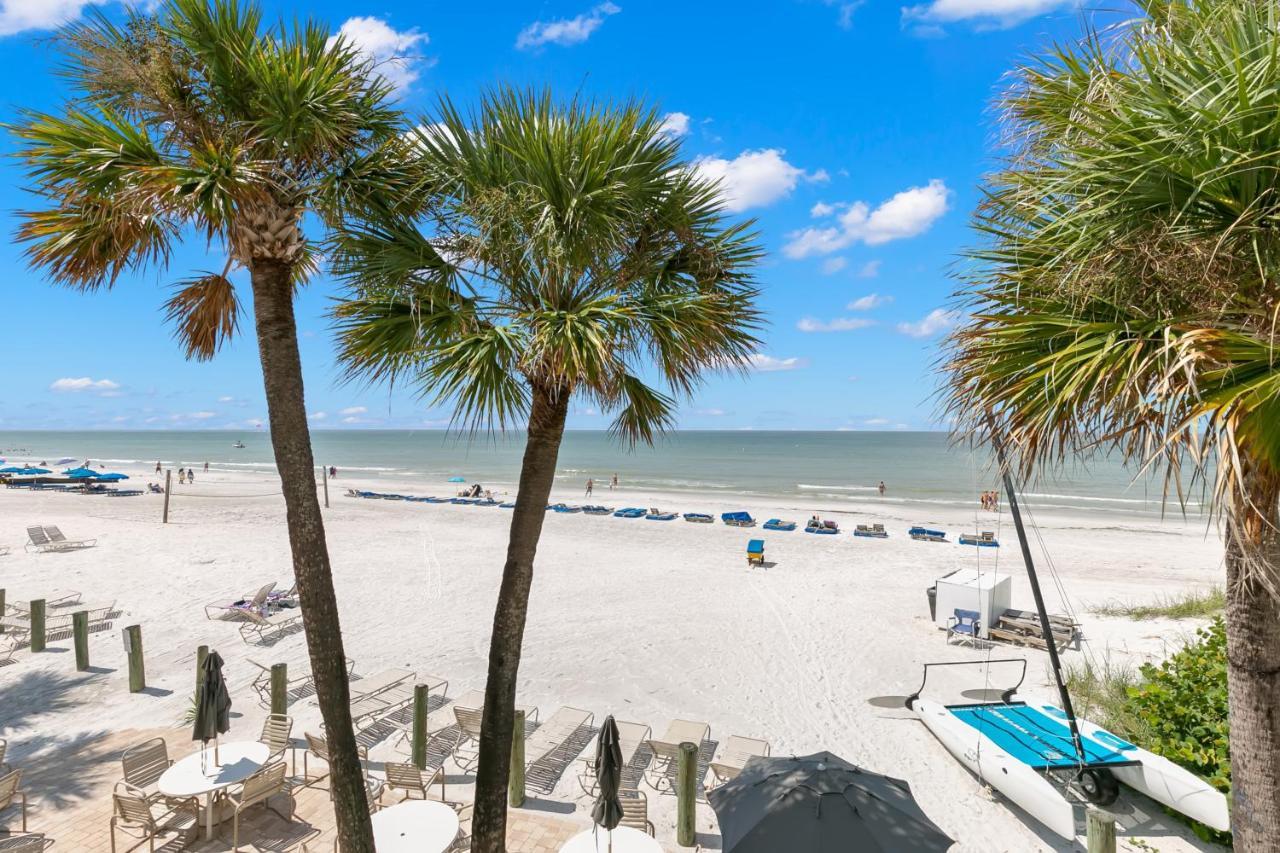 Grand Shores West Redington Shores Camera foto