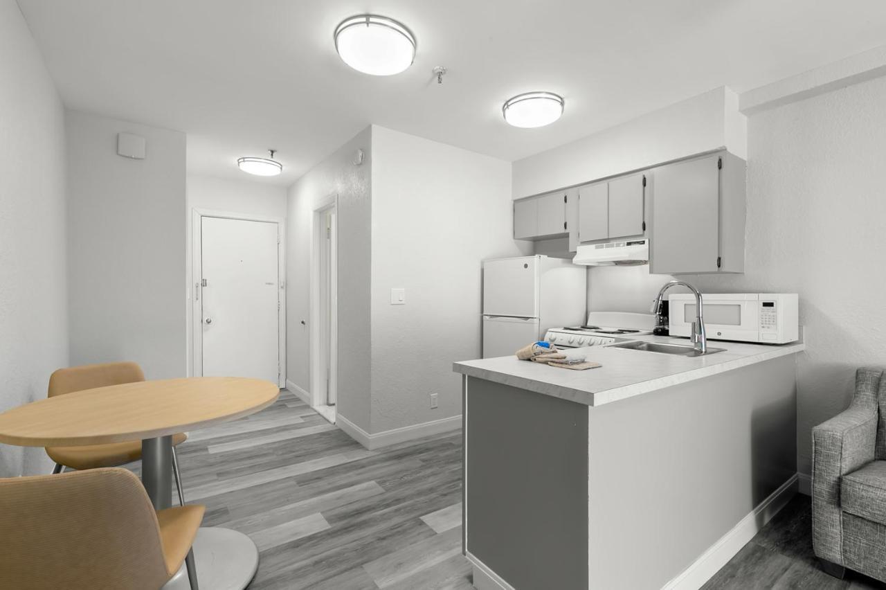 Grand Shores West Redington Shores Esterno foto